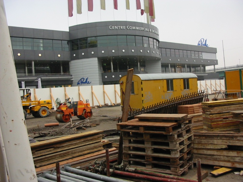 Fichier:2003-01-18 11-05-46.jpeg