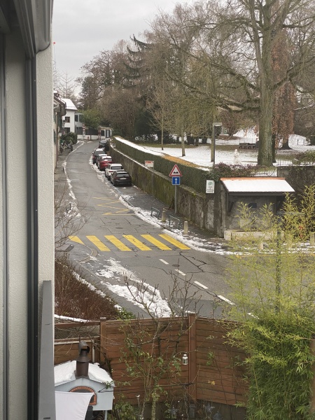 Fichier:11 Dec 2021 14-06-26.jpeg