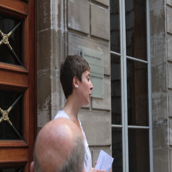 Fichier:2011-09-10 10-39-13.jpg