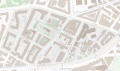 Vignette pour la version du 16 décembre 2016 à 13:49