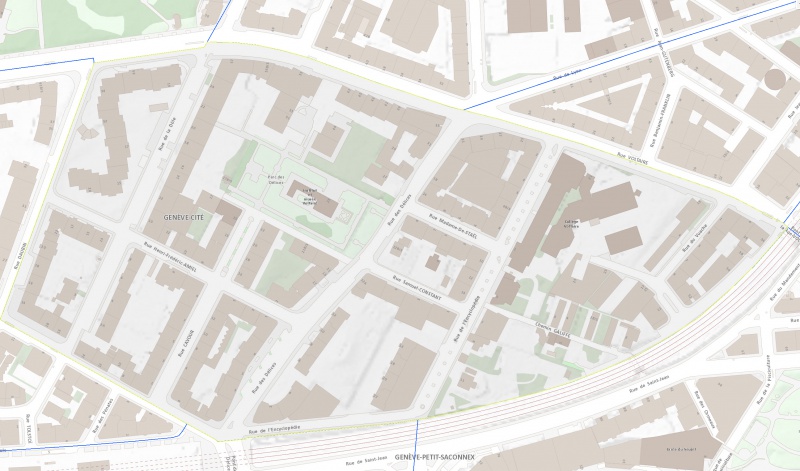 Fichier:662103010.jpg