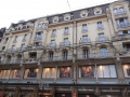Vue générale