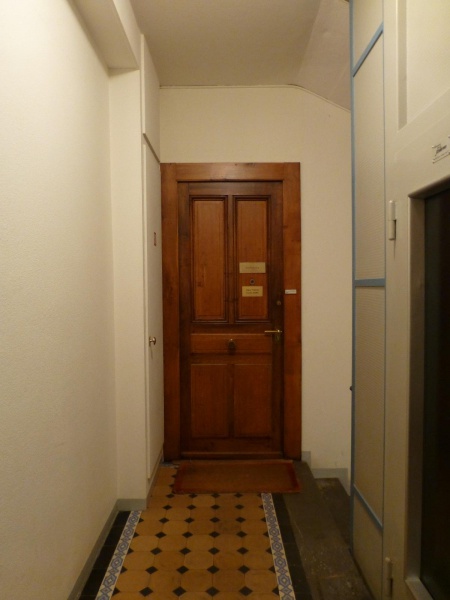 Fichier:VGE Arquebuse10 IMAHGe VGazzola 201305 RAIM 53.jpg
