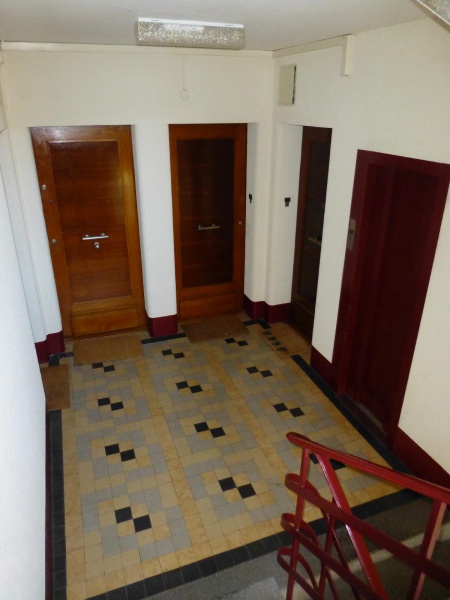 Fichier:VGE Leman5 IMAHGe VGazzola 201408 RAIM 28.jpg