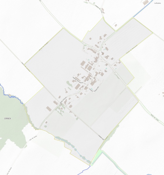 Fichier:661500010.jpg