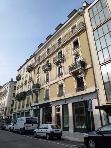 Fichier:VGE Arquebuse14 IMAHGe VGazzola 201305 RAIM 19.jpg