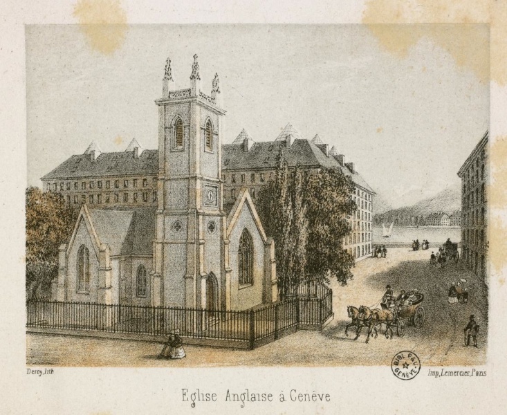 Fichier:Église anglaise.jpg
