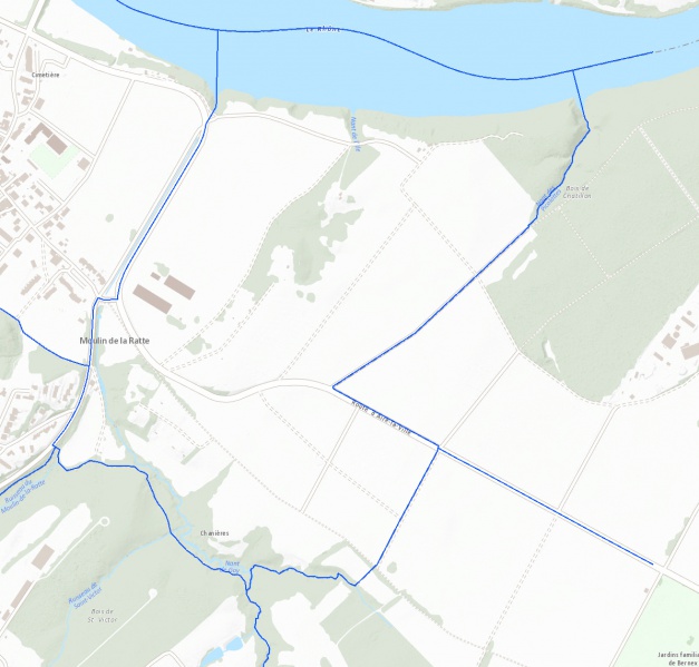 Fichier:660100040.jpg