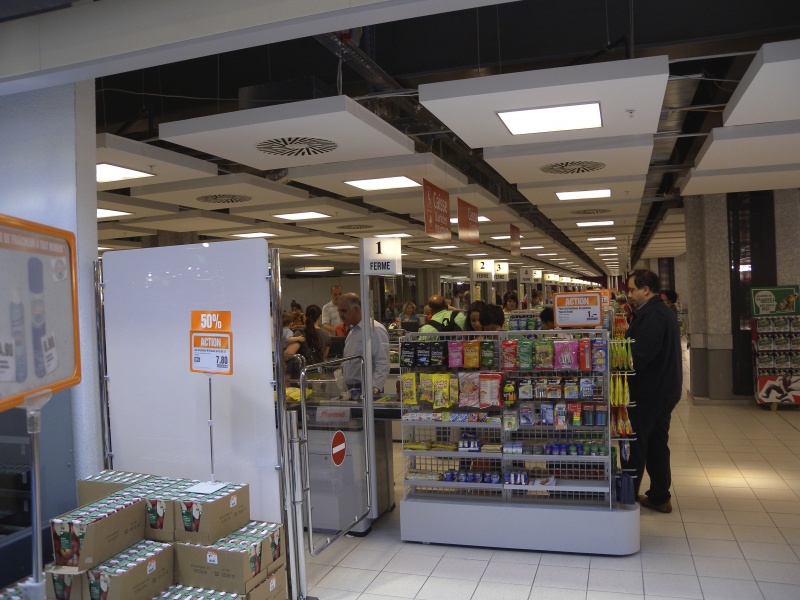 Fichier:Yab photo 12235.jpg