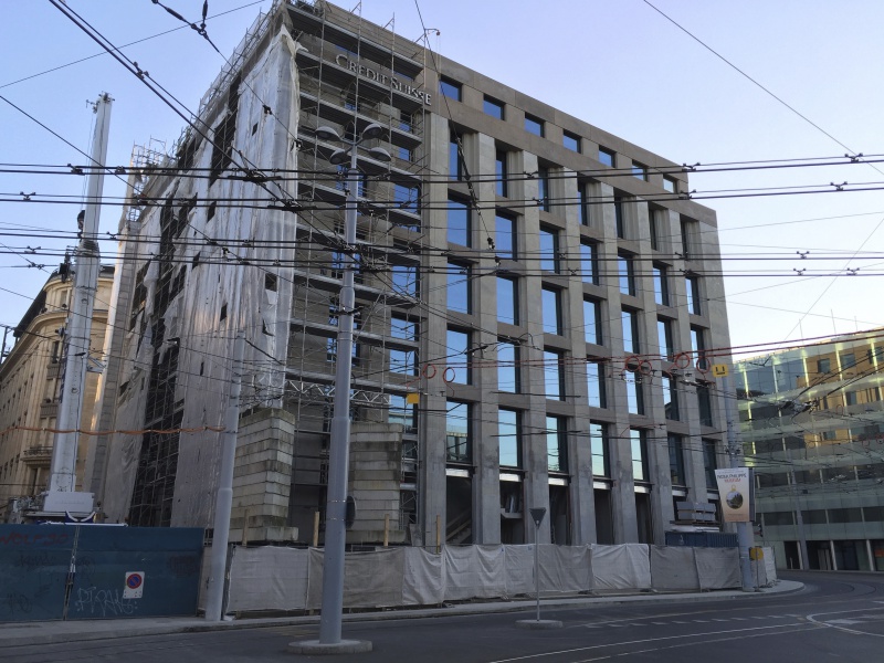 Fichier:Credit-suisse-bel-air-2015-1.jpg