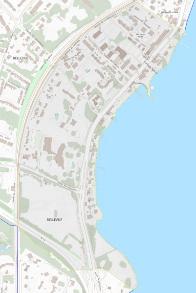 Fichier:660600040.jpg