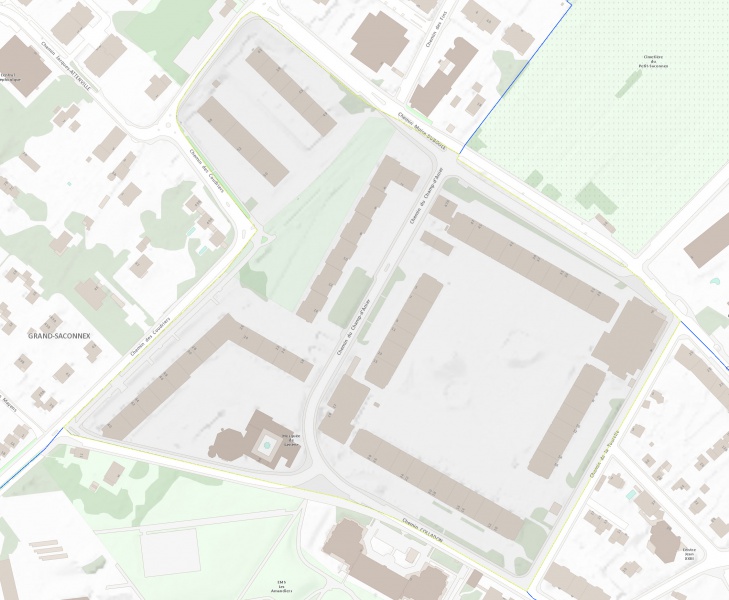 Fichier:662134030.jpg
