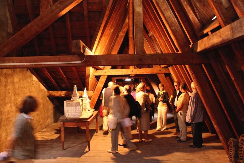 Fichier:Mairie-eaux-vivesIMG 0436 (2).jpg