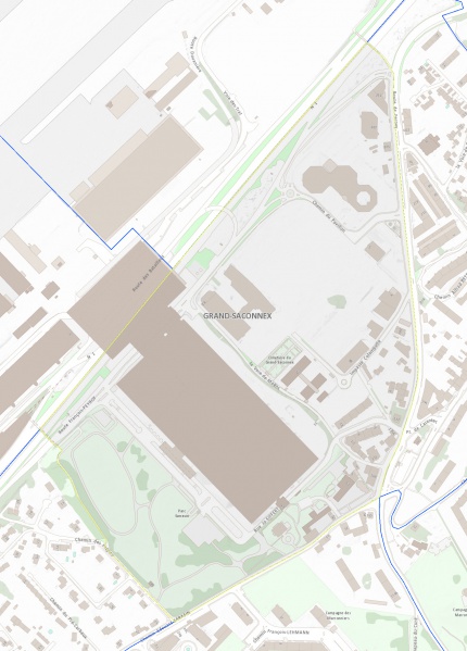 Fichier:662300079.jpg