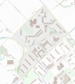 Vignette pour la version du 22 décembre 2016 à 12:11