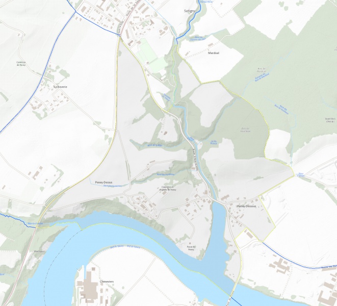 Fichier:663800079.jpg