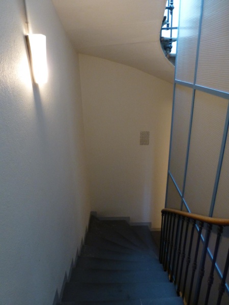Fichier:VGE Arquebuse10 IMAHGe VGazzola 201305 RAIM 48.jpg