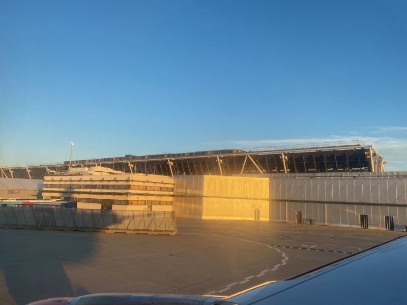 Fichier:24 Oct 2021 18-06-19.jpeg