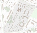 Vignette pour la version du 20 décembre 2016 à 12:32