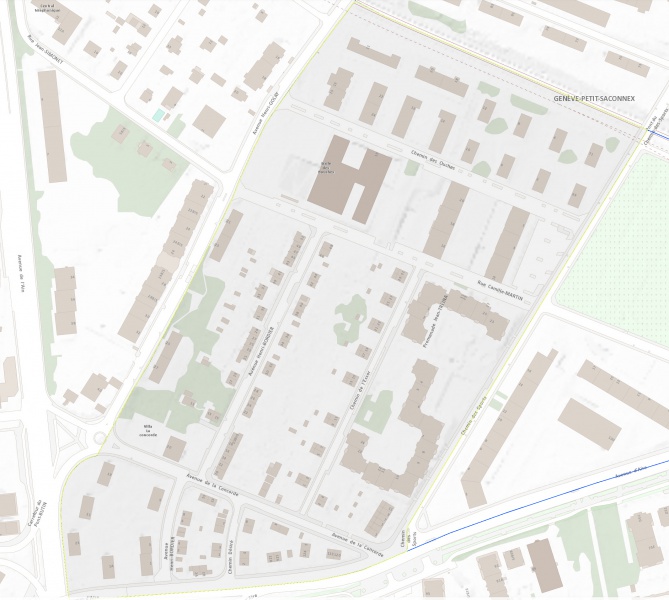 Fichier:662136012.jpg