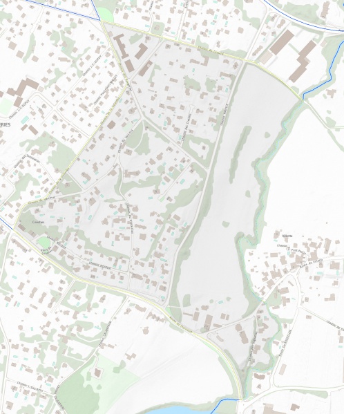 Fichier:661200022.jpg