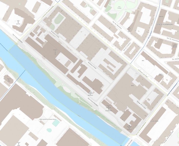 Fichier:662113061.jpg