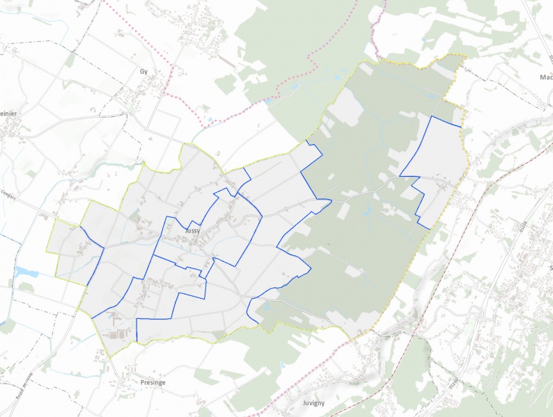 Fichier:662600000.jpg