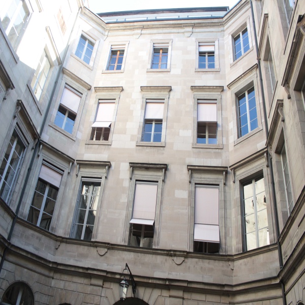 Fichier:2011-09-10 10-39-25.jpg