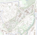 Vignette pour la version du 22 décembre 2016 à 12:10