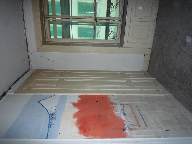 Fichier:VGE arquebuse13 SMS ca 200910 10.JPG