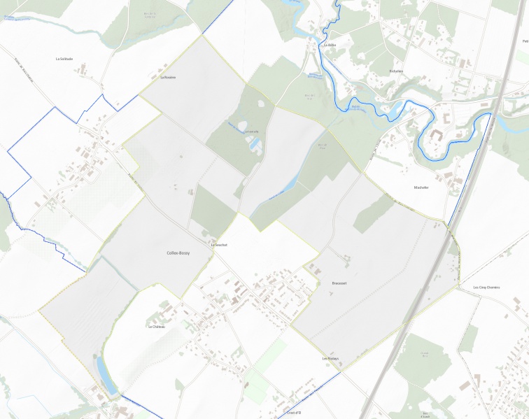 Fichier:661500040.jpg
