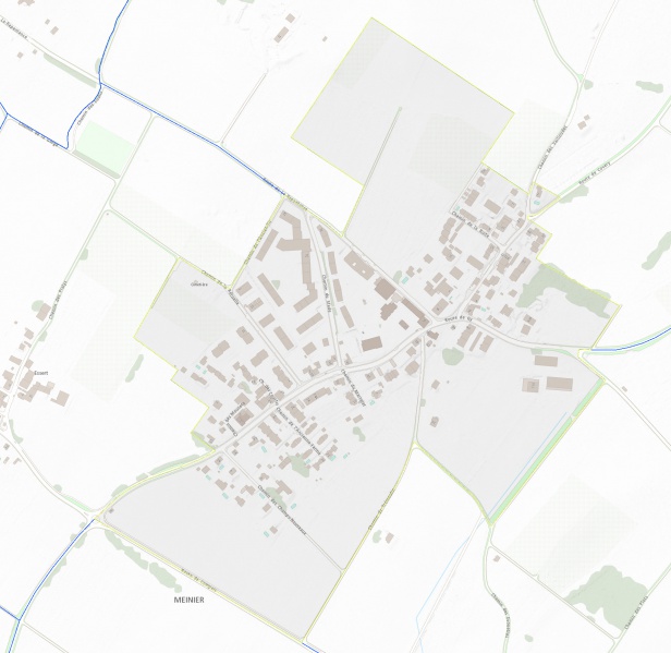 Fichier:662900020.jpg