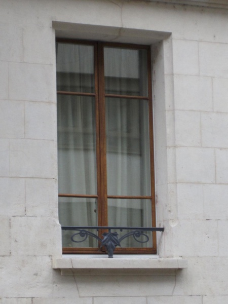 Fichier:VGE Leman4 IMAHGe VGazzola 201204 RAIM 8.jpg