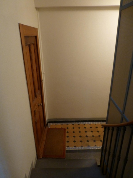 Fichier:VGE Arquebuse10 IMAHGe VGazzola 201305 RAIM 50.jpg