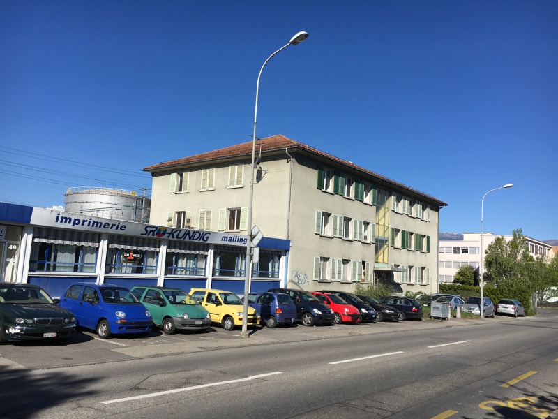 Fichier:2017-04-18 09-57-05.jpg