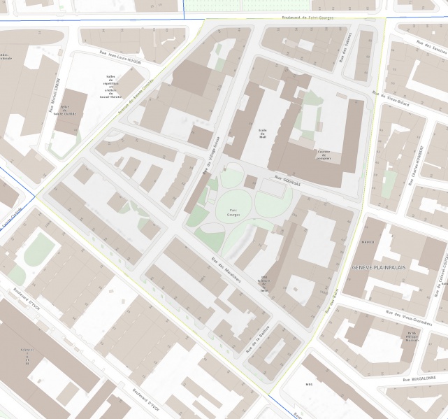 Fichier:662113071.jpg