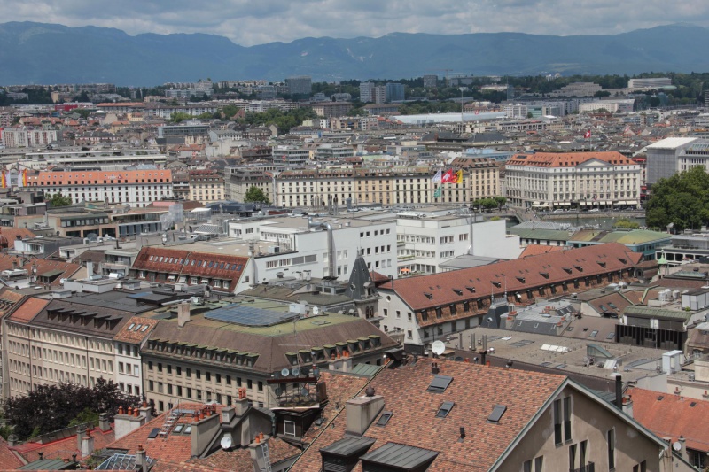 Fichier:2015-06-20 14-11-17.jpg