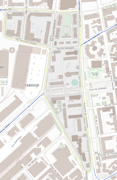 Fichier:660800100.jpg