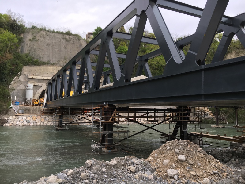 Fichier:Pont-arveIMG 6886.jpg