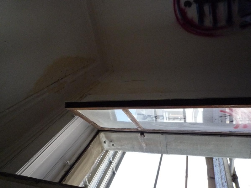 Fichier:VGE arquebuse13 SMS ca 200910 17.JPG