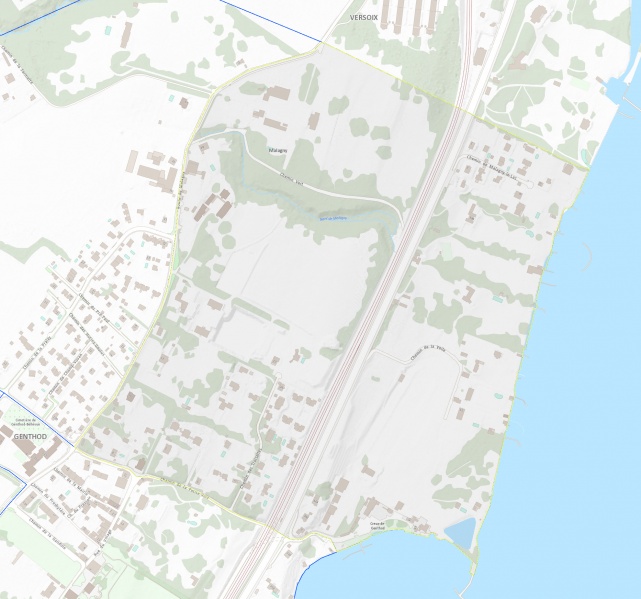 Fichier:662200030.jpg