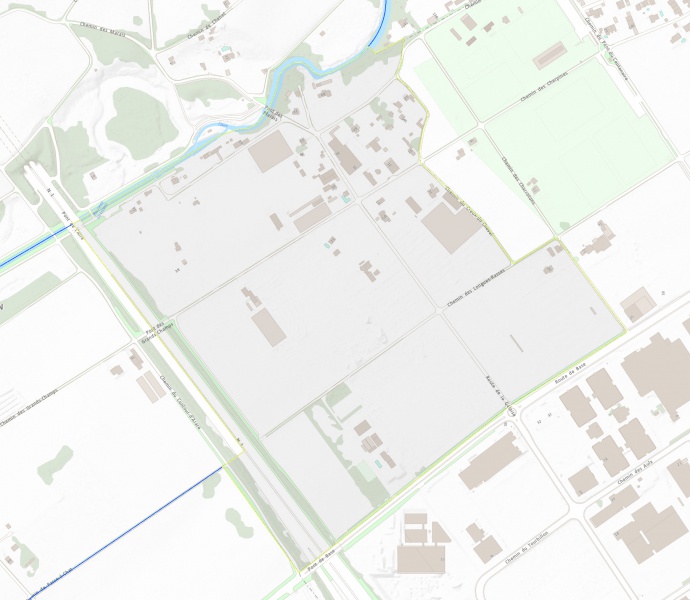 Fichier:661800042.jpg