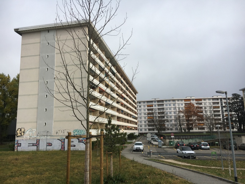 Fichier:2017-11-26 14-28-12.jpg
