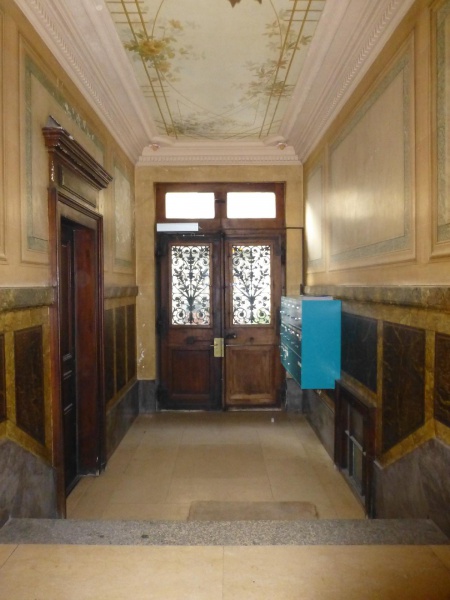 Fichier:VGE Arquebuse16-Marbriers2 IMAHGe VGazzola 201305 RAIM 46.jpg