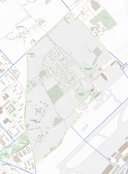 Fichier:663000049.jpg