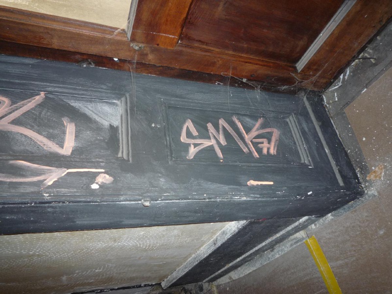 Fichier:VGE arquebuse13 SMS ca 200910 09.JPG