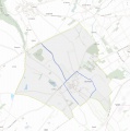Vignette pour la version du 22 décembre 2016 à 12:10
