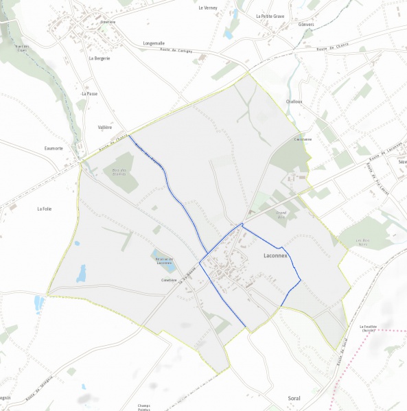 Fichier:662700000.jpg