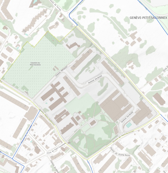 Fichier:662134040.jpg