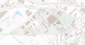 Vignette pour la version du 17 janvier 2017 à 10:21